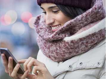 Forfait mobile Free : La Série 50Go à 8.99 euros est toujours affichée chez l'opérateur