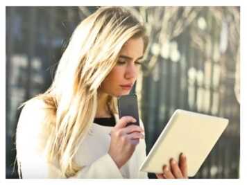 Free Mobile vs Coriolis : Quel forfait pas cher avec 50Go de data choisir ?