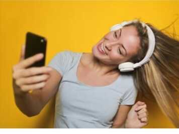 Forfait sans engagement pas cher : l'offre 5Go à 4.99 euros chez La Poste Mobile