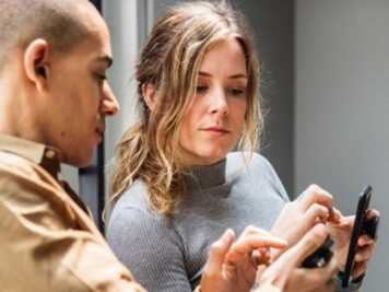 Forfait mobile : les promos B&You et Free Mobile prolongées