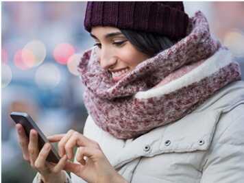 Bonne nouvelle ! Free prolonge et booste une nouvelle fois la data de sa série spéciale à 8.99 euros