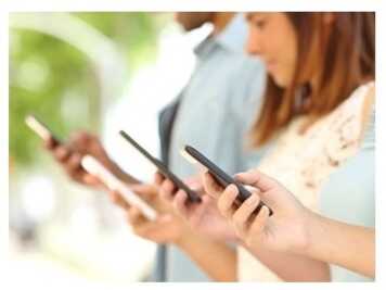 B&You, Free, SOSH, RED by SFR : Quelle promo choisir pour votre forfait pas cher avec data ? 