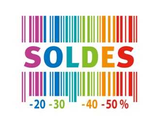 Soldes 2016 : Top départ pour acheter un nouveau smartphone !