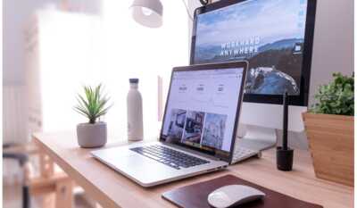 Quels sont les bons plans Internet et forfait mobile chez SOSH ? 