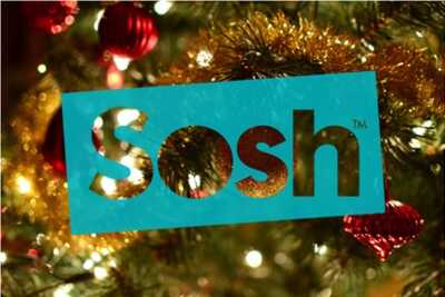 Dernier week-end pour profiter de la promo sur le forfait mobile pas cher Sosh 50 Go (sans engament)