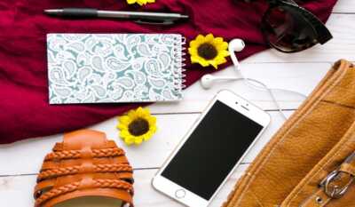 Dernière chance pour saisir le forfait mobile SOSH 50Go en promo à 9.99 euros par mois