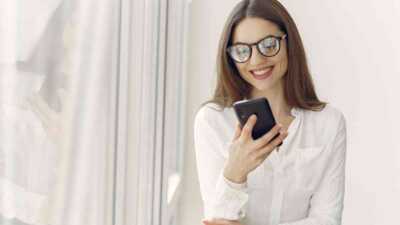 Forfait mobile sosh en promo