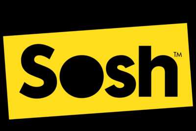 promos forfaits sosh sur le reseau orange des 6 euros 99