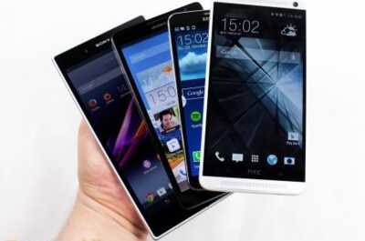 Sosh : dernier jour pour profiter des remises sur une sélection de Smartphone !
