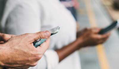Vente privée SOSH vs Série Free Mobile : Quel forfait mobile avec 50Go à moins 10 euros choisir ?