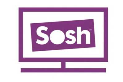 Le décodeur Play d'Orange arrive sur Sosh mobile + Livebox le 19 mai prochain