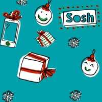 Sosh va ressortir son forfait 2h à 14,90€ pour contrer B&You