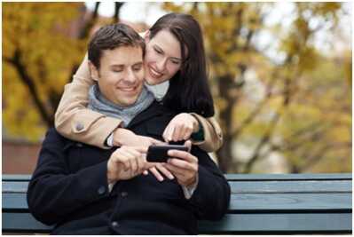 Saint-Valentin : Des smartphones à moins de 100€ chez Sosh !
