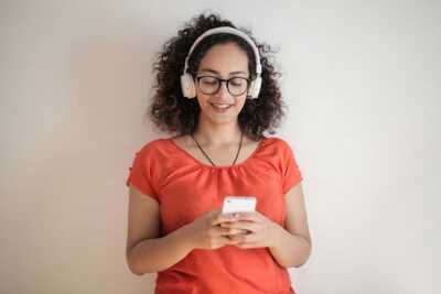 Forfait B&You 100 Go 5G