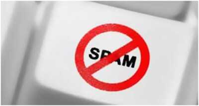 Spams : Le « trublion » Free condamné !