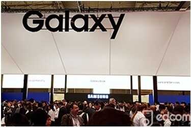 Soldes : Où se procurer le Samsung Galaxy S8 au meilleur prix ?