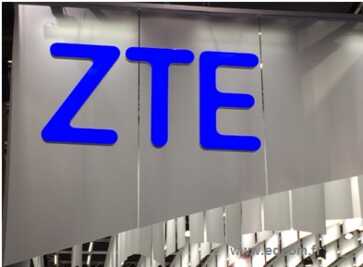 ZTE au MWC16 : Les successeurs du Blade V6 sont prometteurs !
