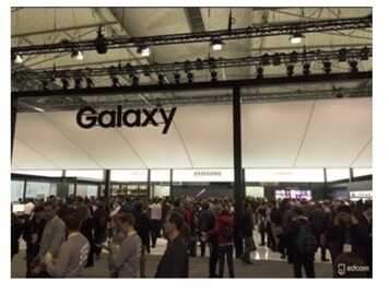Bon plan du Week-end : Le Samsung Galaxy S9 et S9 Plus en vente flash chez Darty