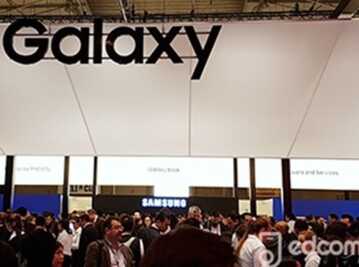 Samsung : Vente flash Spéciale Galaxy J chez Boulanger et tous les autres bons plans à ne pas rater 