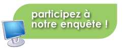 Dites nous tout sur votre Fournisseur d’Accès à Internet