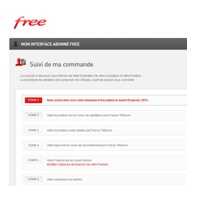 Vente privée Freebox Crystal à 1.99€ : Des abonnés sans nouvelles depuis leur inscription !