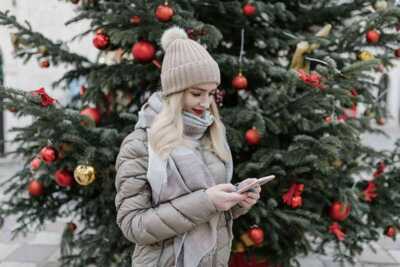 Cadeau de Noël : c'est LE smartphone Google que vous devriez mettre sous le sapin cette année