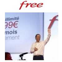 Free Mobile : Encore un peu de patience, la surprise ne devrait pas tarder à être dévoilée !