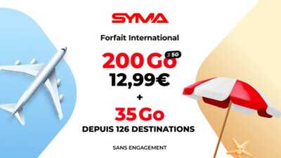 Voyageur utilisant un smartphone avec une carte affichée dans un aéroport devant des avions au départ.