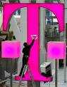 T-Mobile UK et Orange UK, négociations en cours pour une éventuelle fusion