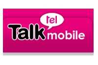 Un forfait 4 heures à prix incroyable chez Talktel Mobile