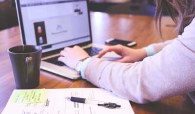 Internet pas cher sans TV : les 4 meilleures offres à saisir chez Free, RED by SFR, SOSH et Bouygues Telecom