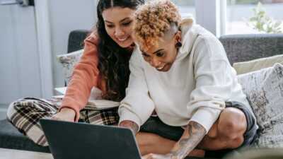 Box fibre à moins de 20 € : le duel
