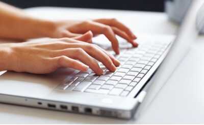 Top 3 des Box Internet les moins chères (Free, Bouygues et RED )