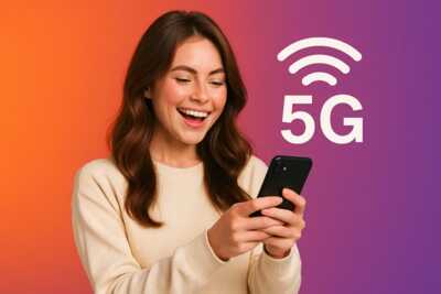 promo forfait cdiscount mobile