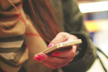 RED 30Go, NRJ Mobile 100Go ou Cdiscount 40Go : Quel forfait connecté à petit prix choisir ?