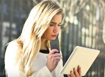 Forfait Mobile : les opérateurs virtuels mettent le paquet à l’occasion des Soldes