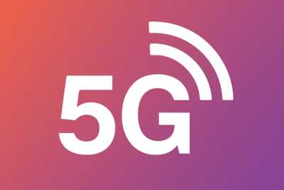 promos forfaits 5g