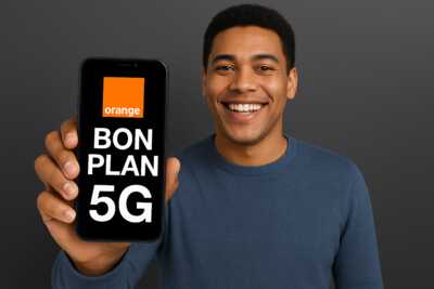 promos forfaits reseau orange