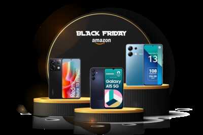 promos Amazon top 3