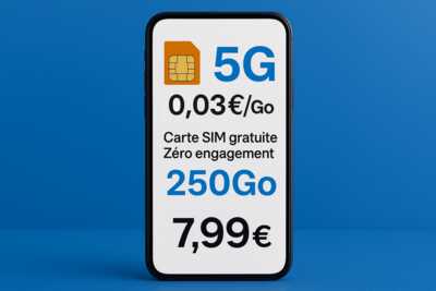promo lebara mobile