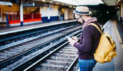 Top des smartphones photo 2025 : il y en a pour tous les budgets