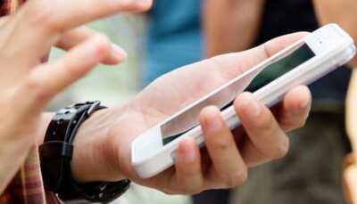 Top 4 des forfaits illimités pas chers avec 20Go d’internet sur Smartphone