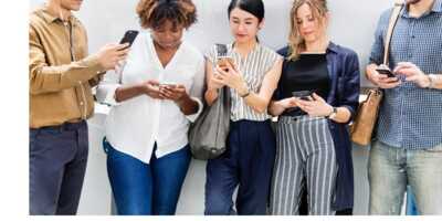 Le top 5 des smartphones pour la photo en 2025