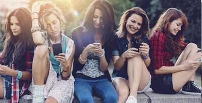 Guerre des prix : les forfaits mobiles à ne pas rater (Free Mobile, B&You, SOSH, RED BY SFR…)