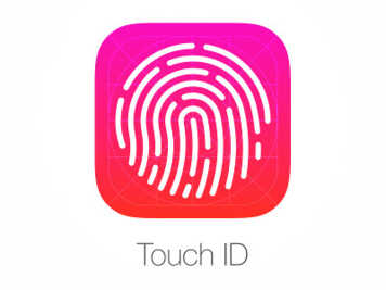 Le module Touch ID de l'iPhone remplacé par un capteur optique et une reconnaissance faciale ?