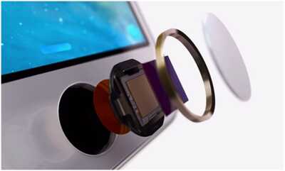 Erreur 53 iPhone : L’action collective contre Apple est lancée !
