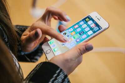 Apple est hors jeu : d'après cette étude, les smartphones les plus fiables seraient chinois