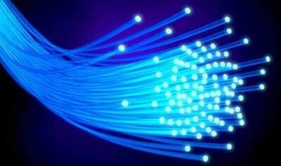 Internet très haut débit : le nombre d'abonnements progresse encore au 2ème trimestre 2016