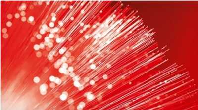 Fibre et réseau 4G SFR : découvrez les nouvelles communes couvertes en septembre 2016