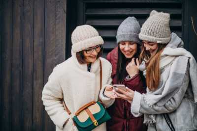 promos forfaits 5G